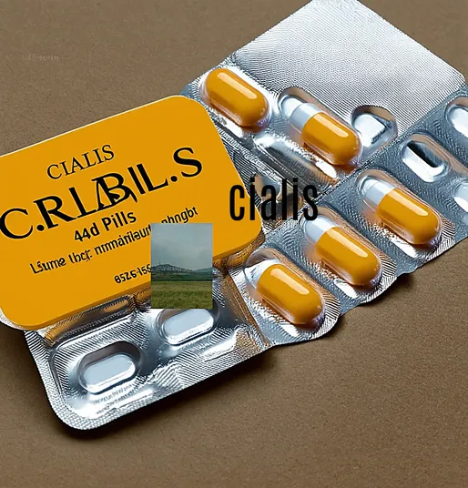 Cialis vente en france